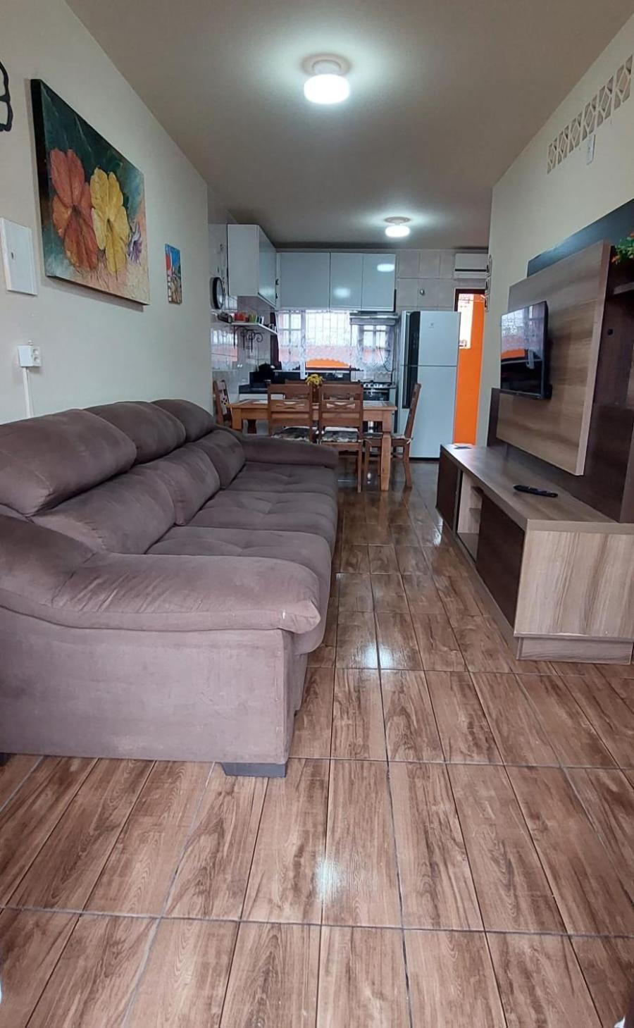 고베르나도르 셀소 하모스 Residencial Maria Antonia 아파트 외부 사진